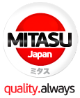 MITASU